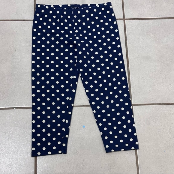 Gap Kids Girls T-shirt & Leggings size M(8). - Picture 3 of 6